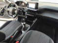 /album/peugeot-2008-1-5-bluehdi-active-pack-110cv/b28cf2a0-ec64-4d84-a728-60d7f90fbe47-jpg/
