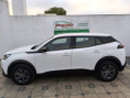 /album/peugeot-2008-1-5-bluehdi-active-pack-110cv/ba6c1ef7-5f12-40f5-9405-faf9c11675c4-jpg/