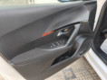 /album/peugeot-2008-1-5-bluehdi-active-pack-110cv/c163908e-6638-46d8-b358-b9774a06e68b-jpg/