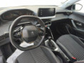 /album/peugeot-2008-1-5-bluehdi-active-pack-110cv/dfd2b14b-7a4c-4472-a7fa-60a83cf454bf-jpg/