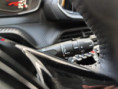 /album/peugeot-2008-1-5-bluehdi-active-pack-110cv/e34514ad-ae34-4450-9c90-b06a3f212400-jpg/