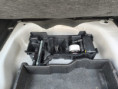 /album/peugeot-2008-1-5-bluehdi-active-pack-110cv/f6c2d062-807a-45dd-8acf-3b8daaf1b3e4-jpg/