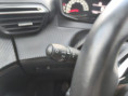 /album/peugeot-2008-1-5-bluehdi-active-pack-110cv/f98c9968-7b25-4370-a7e8-e2658ec98fd9-jpg/