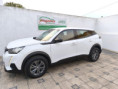 /album/peugeot-2008-1-5-bluehdi-active-pack-110cv/f983f6e0-6adf-4523-8c44-41121cb6a940-jpg/
