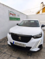 /album/peugeot-2008-1-5-bluehdi-active-pack-110cv/f38962cb-45be-47e4-b181-cf222e927451-jpg/