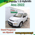 /album/fiat-panda-1-0-hybrido-70-cv/2fbe104b-89f2-4bf8-9aa8-f5d8779f7032-jpg/