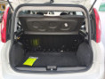 /album/fiat-panda-1-0-hybrido-70-cv/6faebaaa-f5ba-4acd-aa1f-66a429ba31c7-jpg/