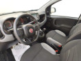 /album/fiat-panda-1-0-hybrido-70-cv/07feec3a-7676-4b7b-aba5-baa0a7690a0d-jpg/