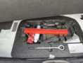 /album/fiat-panda-1-0-hybrido-70-cv/8b1e6197-5e95-46e9-9766-3025e8a48f10-jpg/