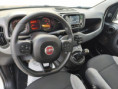 /album/fiat-panda-1-0-hybrido-70-cv/09d72be8-7736-433b-ab60-e143d838a6d9-jpg/