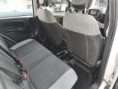 /album/fiat-panda-1-0-hybrido-70-cv/38f942a6-b953-4af3-8a1d-afaaaf2f6e84-jpg/