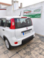 /album/fiat-panda-1-0-hybrido-70-cv/84f128dc-b44b-46c5-ae32-61f6cf53d5f5-jpg/