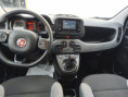 /album/fiat-panda-1-0-hybrido-70-cv/250d3b65-7b4c-4a9b-bc39-29d120888336-jpg/