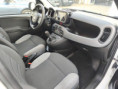 /album/fiat-panda-1-0-hybrido-70-cv/928c037b-2059-4161-8a13-4d6be607fea8-jpg/