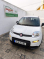 /album/fiat-panda-1-0-hybrido-70-cv/940e63bc-6352-49dd-87fa-e6acefac4d9b-jpg/