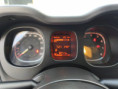 /album/fiat-panda-1-0-hybrido-70-cv/8798280e-9e7a-4960-a0a7-79d8dfc39160-jpg/