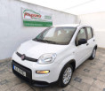 /album/fiat-panda-1-0-hybrido-70-cv/a8a48dea-b2fc-4de7-ac90-c20d455b7cdf-jpg/