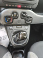 /album/fiat-panda-1-0-hybrido-70-cv/adab2387-112a-4a6a-af3c-fd93c2b2e87e-jpg/