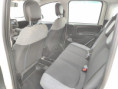 /album/fiat-panda-1-0-hybrido-70-cv/c2bc96e0-2ca4-4fc6-a50d-bb04d45f3447-jpg/