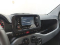 /album/fiat-panda-1-0-hybrido-70-cv/c37532b6-927d-4b9d-b18f-0b43c21668c6-jpg/