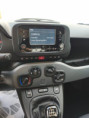 /album/fiat-panda-1-0-hybrido-70-cv/d3b13321-8a5d-404c-9057-62fa52d5e100-jpg/