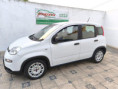 /album/fiat-panda-1-0-hybrido-70-cv/f7a672de-5d11-4a51-bdac-177ff01ea033-jpg/