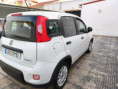 /album/fiat-panda-1-0-hybrido-70-cv/fbe9fe4a-f65e-4059-8ecc-af6be7906153-jpg/