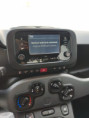 /album/fiat-panda-1-0-hybrido-70-cv/fc919acf-5ee7-4119-889d-a46118eb6452-jpg/