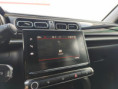 /album/citroen-c3-1-5-bluehdi-shine-102cv/0efa20dc-6ca2-4651-9b78-11f4f2c535f4-jpg/