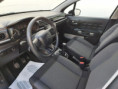 /album/citroen-c3-1-5-bluehdi-shine-102cv/3eace825-b415-43e6-ac43-8b96edbb3b5f-jpg/