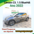 /album/citroen-c3-1-5-bluehdi-shine-102cv/5fc29eb5-2418-4585-b410-c00bef04e10e-jpg/