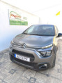 /album/citroen-c3-1-5-bluehdi-shine-102cv/6a684309-a1d4-4661-a5a7-7e6dacc9ef9b-jpg/