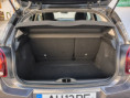 /album/citroen-c3-1-5-bluehdi-shine-102cv/7ac3650f-c1d5-46cf-9843-401ce96f0bd5-jpg/