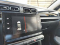 /album/citroen-c3-1-5-bluehdi-shine-102cv/7bbacfc1-f581-4e21-99d9-59f9911a81dd-jpg/