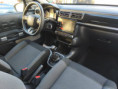 /album/citroen-c3-1-5-bluehdi-shine-102cv/8c20e380-91a0-4887-9d7e-4d5e6fdb2e7e-jpg/