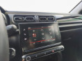/album/citroen-c3-1-5-bluehdi-shine-102cv/9c09e93c-03da-4f95-8895-c16673b07dfe-jpg/