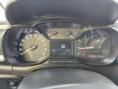 /album/citroen-c3-1-5-bluehdi-shine-102cv/27ed8f5c-841e-4eed-b5cb-2df38a3344ac-jpg/