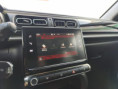/album/citroen-c3-1-5-bluehdi-shine-102cv/39d96035-f75b-48e0-aed1-1e70df2c1e20-jpg/