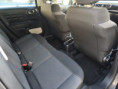 /album/citroen-c3-1-5-bluehdi-shine-102cv/2067d109-7212-4aa2-a844-25d3e9e4d061-jpg/