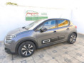 /album/citroen-c3-1-5-bluehdi-shine-102cv/3452b1ca-b028-4bdc-b7f6-c907f1773908-jpg/