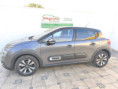 /album/citroen-c3-1-5-bluehdi-shine-102cv/6038ba5c-ad39-4a9b-b425-a7252a4f1c9a-jpg/