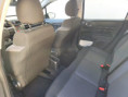 /album/citroen-c3-1-5-bluehdi-shine-102cv/40316d93-3bfe-4850-9154-48ad1eff35b2-jpg/