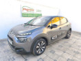/album/citroen-c3-1-5-bluehdi-shine-102cv/91128bdd-ce1b-4a60-92de-a3da8d4602e9-jpg/