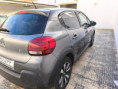 /album/citroen-c3-1-5-bluehdi-shine-102cv/300389cf-a419-4b0e-b596-4cb127fae433-jpg/