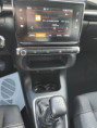 /album/citroen-c3-1-5-bluehdi-shine-102cv/719985bb-d89e-493c-b42c-9c02ec996d7f-jpg/