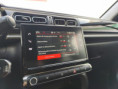 /album/citroen-c3-1-5-bluehdi-shine-102cv/3754008d-aaa8-4c5d-84cc-85ca8301b425-jpg/