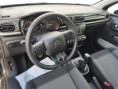 /album/citroen-c3-1-5-bluehdi-shine-102cv/17561729-c9ea-4a54-8b3d-e9a1e00f7197-jpg/