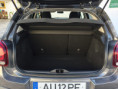 /album/citroen-c3-1-5-bluehdi-shine-102cv/37647747-a794-4b02-a36c-3f0f6fc69f2f-jpg/