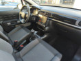 /album/citroen-c3-1-5-bluehdi-shine-102cv/c0d08a6c-7583-4942-8ee5-966e80f2bb56-jpg/