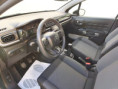 /album/citroen-c3-1-5-bluehdi-shine-102cv/c4375c7c-43b5-4080-87a1-d71f7d34b9c3-jpg/